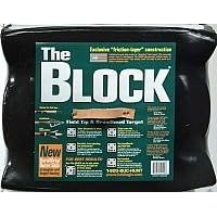 Field Logic� The Block Portable