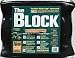 Field Logic® The Block™ Portable