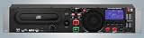 GEMINI CDX-1210