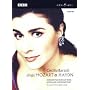 Cecilia Bartoli - Sings Mozart And Haydn [2001]