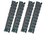Kingston 2GB KIT FOR DELL POWEREDGE