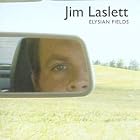 Elysian Fields by Laslett Jim