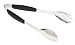 Oxo Good Grips Stainless Serving Tongs