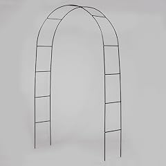 Gardman Rosenbogen EASY Metall 200 x 140 cm