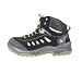 DeWalt GRINDER Black Heavy Duty 6in Steel Toe Work Boots Image