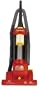 Eureka 5844AV Litespeed HEPA Bagless Upright Vacuum