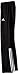 adidas Boys' Clima Block Pant