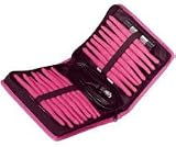 REMINGTON 16 Heated Rag Rollers (Model: H-2032)