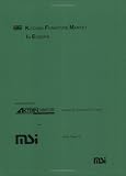 Kitchen Furniture Books