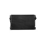07-08 LEXUS GS350 GS-350 06-06 LEXUS GS300 GS-300 06-07 LEXUS GS430 GS-430 AC... by TYC