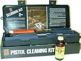 Hoppes All Caliber Handgun Cleaning Kit by Hoppe's