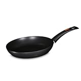 Berndes Nonstick Specialty Series 11 Inch Skillet