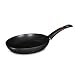 Berndes Nonstick Specialty Series 11 Inch Skillet