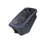 JBL EON G2 Subwoofer Cabinet (250 Watts, 1x15 in.) (Single Speaker)