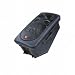 JBL EON G2 Subwoofer Cabinet (250 Watts, 1x15 in.) (Single Speaker)
