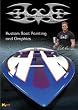 KUSTOM/CUSTOM BOAT PAINTING GRAPHIC DVD-Paint Spray Gun