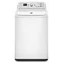 4.6 cu. ft. Top Load Washer