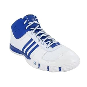 Buy ADIDAS AST TS LIGHTSPEED P BASKETBALL SHOES by adidas