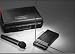 AUDIO TECHNICA PRO-128 Unipak Wireless Microphone System