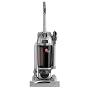 Hoover U5268-970 TurboPower EmPower Upright Vacuum with Powered Hand Tool