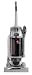 Hoover U5268-970 TurboPower EmPower Upright Vacuum with Powered Hand Tool