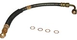 Beck Arnley  109-2100  Power Steering Hose-Pressure