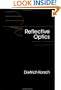 Reflective Optics