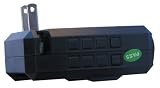 Olympus Equivalent LI-40C Battery Charger