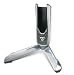Topeak Flash Stand Slim Silver