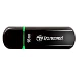 Transcend JetFlash