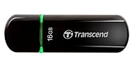 Transcend Speicher