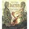 Dragon Books for Elementary Aged Children