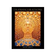 Transfigurations