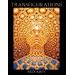 Transfigurations