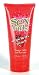 Sex Tarts Personal Lube Lubricant Strawberry 6 oz.