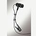 Audio-Technica PRO-35 Pro Series Microphone Pro 35