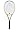 Head LiquidMetal Instinct Tennis Racquet