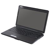 ASUS K50IJ-RBR7 15.6" LED WIDESCREEN NOTEBOOK Intel Dual-Core 2.3 GHz 4GB RAM 320GB HDD DVDRW