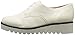 Nine West Women's Winslit Leather Walking Shoe