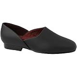 L.B. Evans Mens Radio Tyme Slippers by L.B. Evans