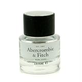 Abercrombie & Fitch Cologne 41 Eau De Cologne Spray - 30ml/1oz
