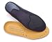 Insoles for Footwear Insoles for Footwear 9.5-11