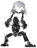LEGO Bionicle 8603: Toa Whenua