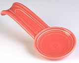 Fiesta 439 Spoon Rest