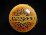 Norway Jarlsberg-20 Lb Wheel