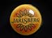Norway Jarlsberg-20 Lb Wheel