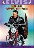 K�nig der hei�en Rhythmen - Elvis Presley