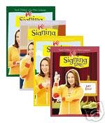 Signing Time Baby Sign Language Volumes 10-13 Plus Music Cd