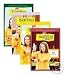 Signing Time Baby Sign Language Volumes 10-13 Plus Music Cd