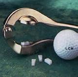 Golf Ball Monogrammer